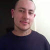 shaneperez971